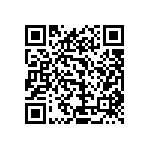 0603Y0100122MXT QRCode