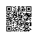 0603Y0100151MXT QRCode