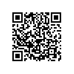 0603Y0100152JXR QRCode