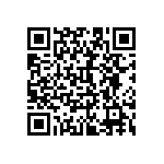 0603Y0100152MXT QRCode