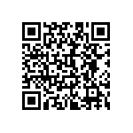 0603Y0100153MXR QRCode