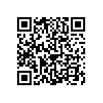 0603Y0100180GCR QRCode