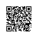 0603Y0100181JCR QRCode