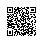 0603Y0100182FCR QRCode