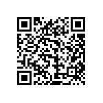 0603Y0100183MXR QRCode