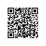 0603Y0100221GCR QRCode