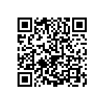 0603Y0100221JCT QRCode