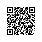 0603Y0100221KXT QRCode