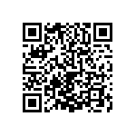 0603Y0100221MXT QRCode