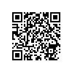 0603Y0100222JXR QRCode