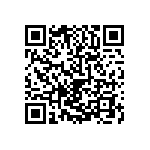 0603Y0100222JXT QRCode