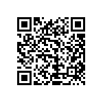 0603Y0100222MXT QRCode