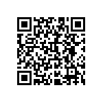 0603Y0100223KXR QRCode