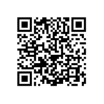 0603Y0100270JCR QRCode