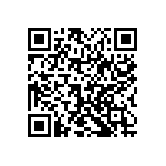 0603Y0100271MXT QRCode