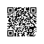 0603Y0100272JXR QRCode