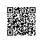 0603Y0100272KCR QRCode