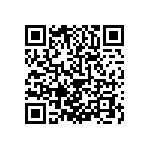 0603Y0100272MXR QRCode