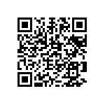 0603Y0100331JXT QRCode