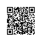 0603Y0100332JCR QRCode