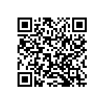 0603Y0100332KXT QRCode