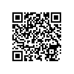 0603Y0100391FCR QRCode