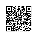 0603Y0100391JXT QRCode