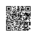 0603Y0100392MXT QRCode