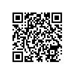 0603Y0100393KXT QRCode