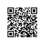 0603Y0100393MXR QRCode