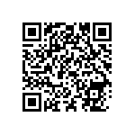 0603Y0100470JCR QRCode