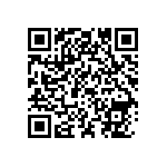 0603Y0100470KCR QRCode