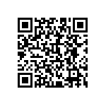 0603Y0100560KCT QRCode