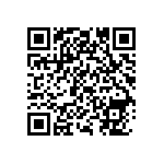 0603Y0100561FCT QRCode