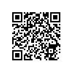 0603Y0100561GCR QRCode