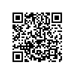 0603Y0100561JCR QRCode