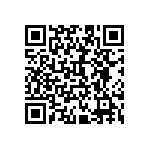 0603Y0100562KXR QRCode