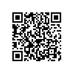 0603Y0100680GCR QRCode