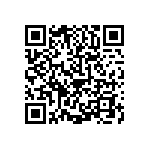 0603Y0100680JCR QRCode