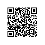 0603Y0100681FCR QRCode