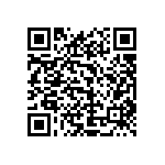 0603Y0100681FCT QRCode