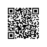 0603Y0100681GCR QRCode