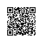 0603Y0100681MXR QRCode