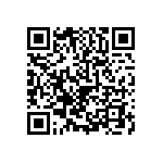 0603Y0100683JXT QRCode