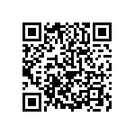 0603Y0100683KXR QRCode