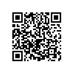 0603Y0100821JXT QRCode