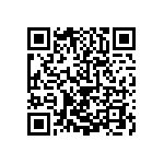 0603Y0100821KXR QRCode