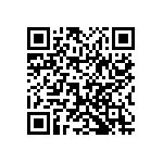 0603Y0100822JXT QRCode