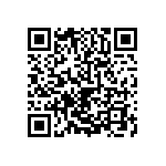 0603Y0100823KXT QRCode