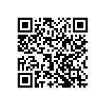 0603Y0102P20BCT QRCode